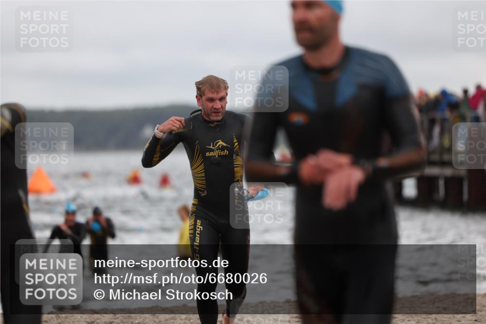 04.08.2024 - OstseeMan Michael Strokosch http://msf.ph/oto/6680026 04.08.2024 09:48:24 Schwimmen 215, 287, 295, 298, 315, 332, 345, 1163, 1163, 1165, 1184, 1184, 1186, 1188, 1200, 1200, 1213, 1216, 1216, 1217, 1220, 1250, 1250, 1252, 1264, 1269, 1269, 1277, 1277, 1293, 1293 meine-sportfotos.de