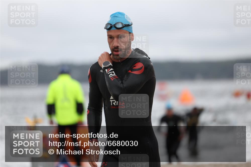 04.08.2024 - OstseeMan Michael Strokosch http://msf.ph/oto/6680030 04.08.2024 09:48:29 Schwimmen 215, 287, 295, 298, 315, 345, 1184, 1184, 1186, 1188, 1200, 1200, 1216, 1216, 1217, 1252, 1269, 1269, 1277, 1277, 1293, 1293 meine-sportfotos.de