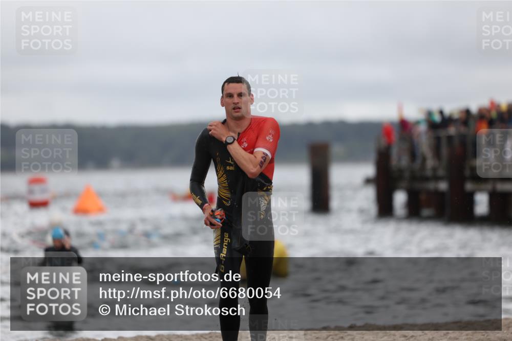 04.08.2024 - OstseeMan Michael Strokosch http://msf.ph/oto/6680054 04.08.2024 09:48:41 Schwimmen 295, 308, 345, 362, 1184, 1185, 1186, 1188, 1200, 1200, 1202, 1202, 1216, 1238, 1269, 1269, 1293, 1293 meine-sportfotos.de