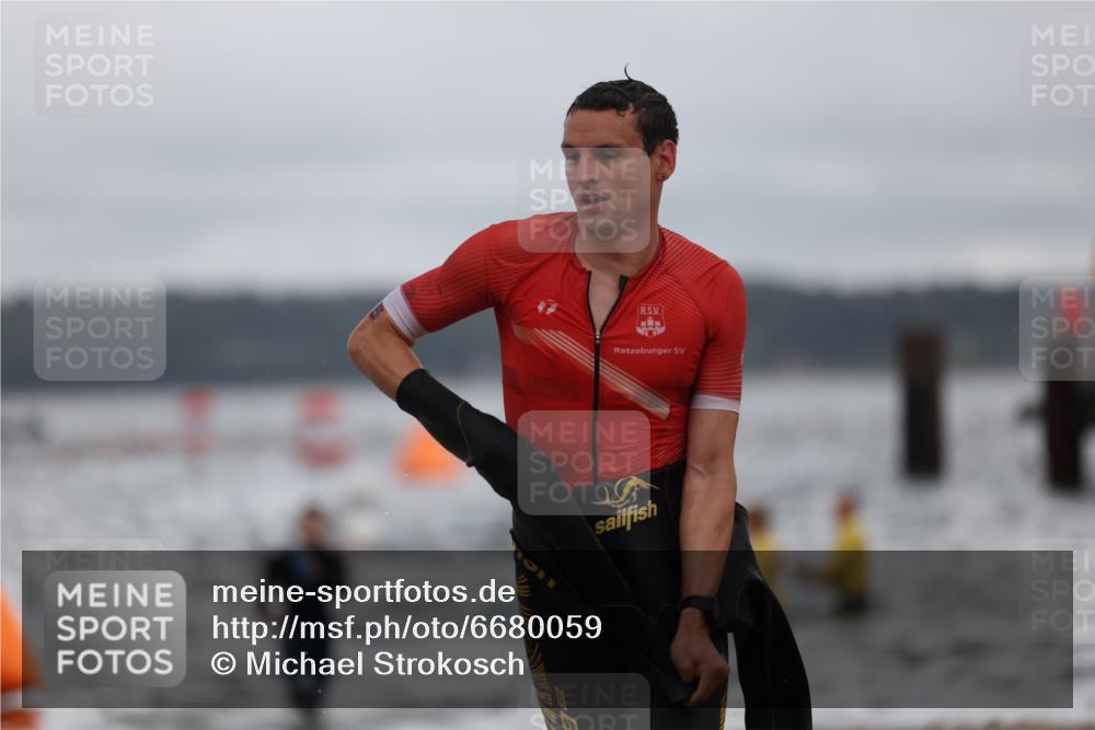 04.08.2024 - OstseeMan Michael Strokosch http://msf.ph/oto/6680059 04.08.2024 09:48:43 Schwimmen 295, 308, 345, 362, 1185, 1186, 1188, 1197, 1200, 1202, 1202, 1238, 1269, 1269, 1293, 1293 meine-sportfotos.de