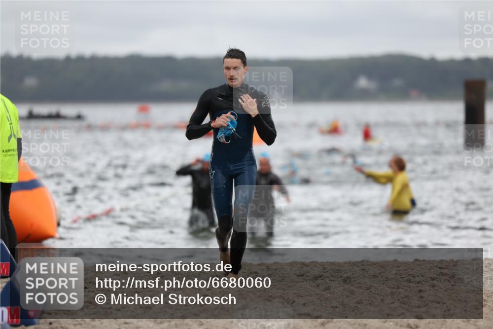 04.08.2024 - OstseeMan Michael Strokosch http://msf.ph/oto/6680060 04.08.2024 09:48:48 Schwimmen 297, 308, 345, 362, 1156, 1185, 1188, 1197, 1197, 1202, 1202, 1238, 1247, 1269, 1269 meine-sportfotos.de
