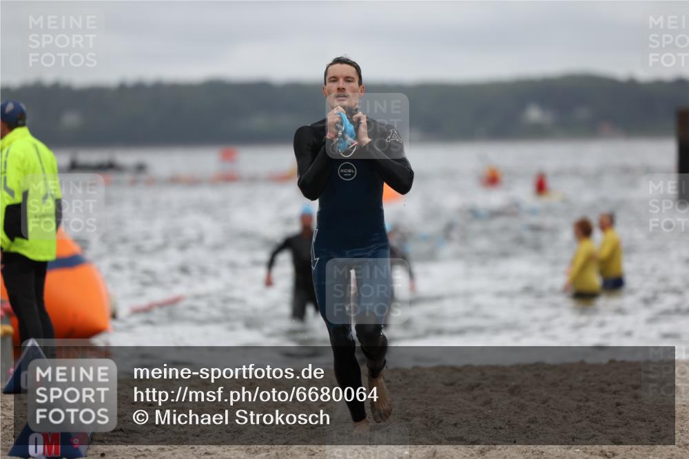 04.08.2024 - OstseeMan Michael Strokosch http://msf.ph/oto/6680064 04.08.2024 09:48:50 Schwimmen 297, 308, 345, 362, 1156, 1156, 1185, 1188, 1197, 1197, 1202, 1202, 1238, 1247, 1247, 1269 meine-sportfotos.de