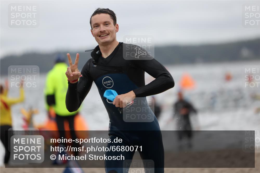 04.08.2024 - OstseeMan Michael Strokosch http://msf.ph/oto/6680071 04.08.2024 09:48:52 Schwimmen 297, 308, 362, 364, 1156, 1156, 1185, 1197, 1197, 1202, 1202, 1238, 1247, 1247 meine-sportfotos.de