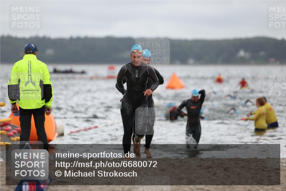 04.08.2024 - OstseeMan Michael Strokosch http://msf.ph/oto/6680072 04.08.2024 09:48:57 Schwimmen 297, 308, 362, 364, 1156, 1156, 1185, 1197, 1197, 1202, 1202, 1238, 1247, 1247 meine-sportfotos.de