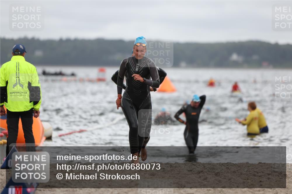 04.08.2024 - OstseeMan Michael Strokosch http://msf.ph/oto/6680073 04.08.2024 09:48:58 Schwimmen 297, 308, 362, 364, 1156, 1156, 1185, 1197, 1197, 1202, 1202, 1238, 1247, 1247 meine-sportfotos.de