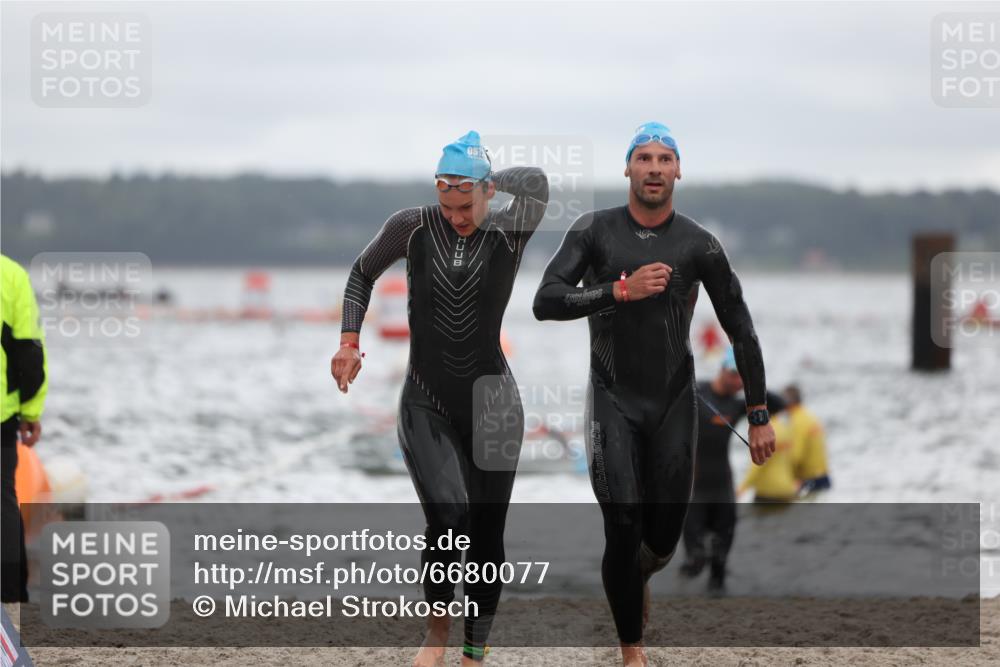 04.08.2024 - OstseeMan Michael Strokosch http://msf.ph/oto/6680077 04.08.2024 09:49:00 Schwimmen 297, 308, 362, 364, 1156, 1156, 1185, 1197, 1197, 1198, 1202, 1202, 1238, 1247, 1247 meine-sportfotos.de