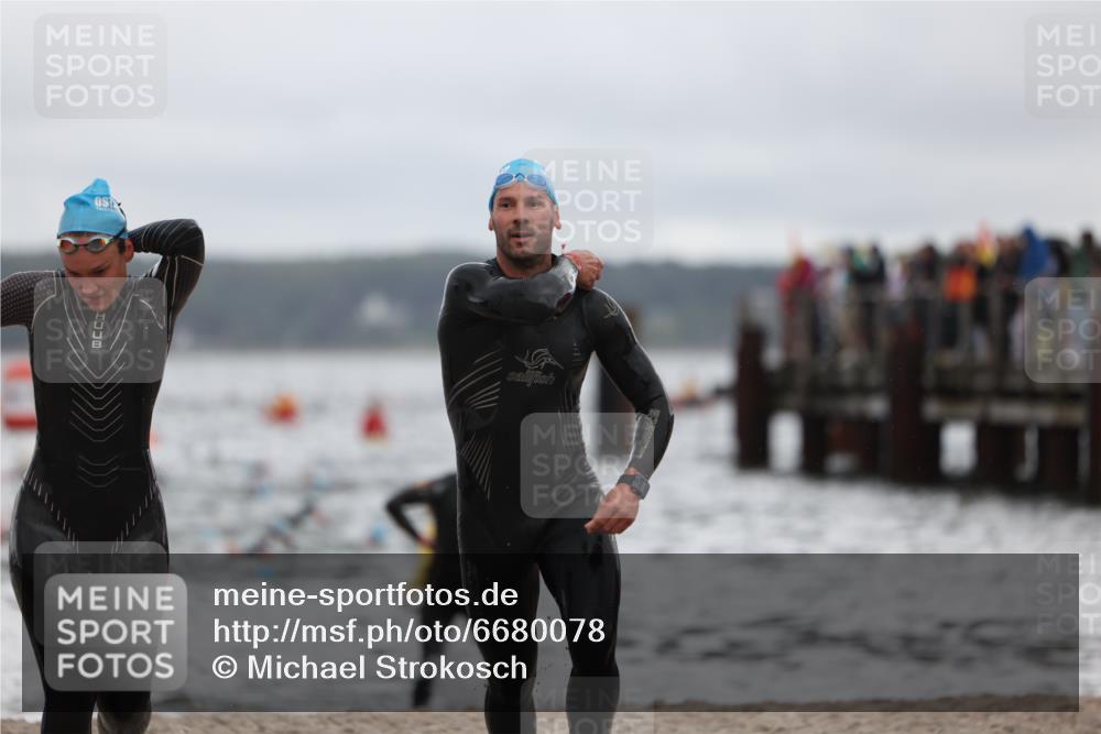 04.08.2024 - OstseeMan Michael Strokosch http://msf.ph/oto/6680078 04.08.2024 09:49:01 Schwimmen 297, 308, 362, 364, 1156, 1156, 1185, 1197, 1197, 1198, 1202, 1202, 1238, 1247, 1247 meine-sportfotos.de