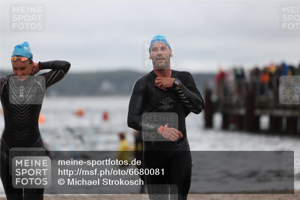 04.08.2024 - OstseeMan Michael Strokosch http://msf.ph/oto/6680081 04.08.2024 09:49:01 Schwimmen 297, 308, 362, 364, 1156, 1156, 1185, 1197, 1197, 1198, 1202, 1202, 1238, 1247, 1247 meine-sportfotos.de