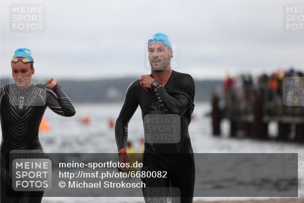 04.08.2024 - OstseeMan Michael Strokosch http://msf.ph/oto/6680082 04.08.2024 09:49:02 Schwimmen 297, 308, 362, 364, 1156, 1156, 1185, 1197, 1197, 1198, 1202, 1202, 1238, 1247, 1247 meine-sportfotos.de