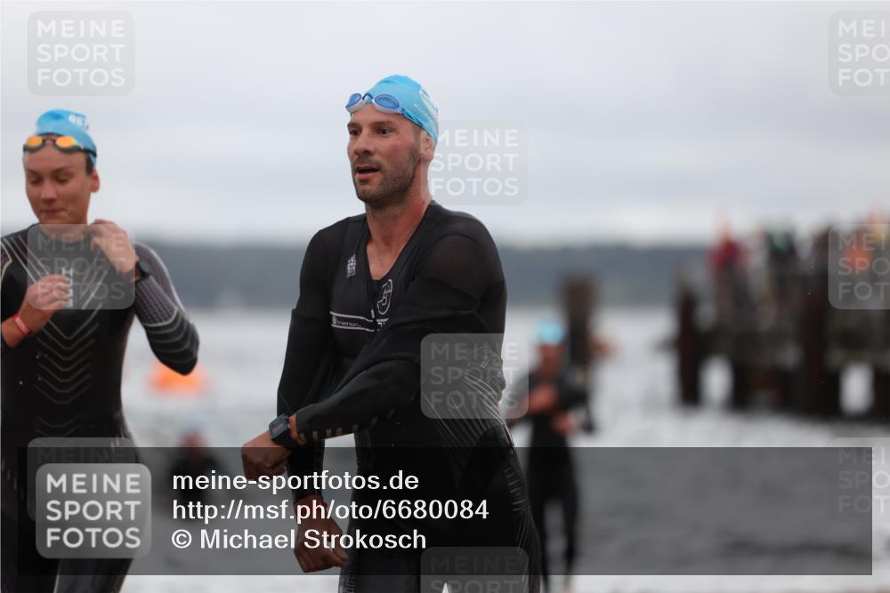 04.08.2024 - OstseeMan Michael Strokosch http://msf.ph/oto/6680084 04.08.2024 09:49:02 Schwimmen 297, 308, 362, 364, 1156, 1156, 1185, 1197, 1197, 1198, 1202, 1202, 1238, 1247, 1247 meine-sportfotos.de