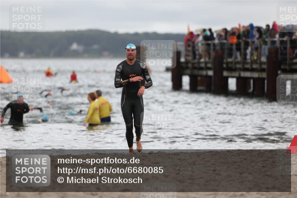 04.08.2024 - OstseeMan Michael Strokosch http://msf.ph/oto/6680085 04.08.2024 09:49:03 Schwimmen 297, 308, 362, 364, 1156, 1156, 1185, 1197, 1197, 1198, 1202, 1202, 1238, 1247, 1247 meine-sportfotos.de