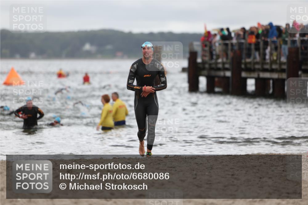 04.08.2024 - OstseeMan Michael Strokosch http://msf.ph/oto/6680086 04.08.2024 09:49:04 Schwimmen 297, 362, 364, 1156, 1156, 1185, 1197, 1197, 1198, 1202, 1202, 1238, 1247, 1247 meine-sportfotos.de