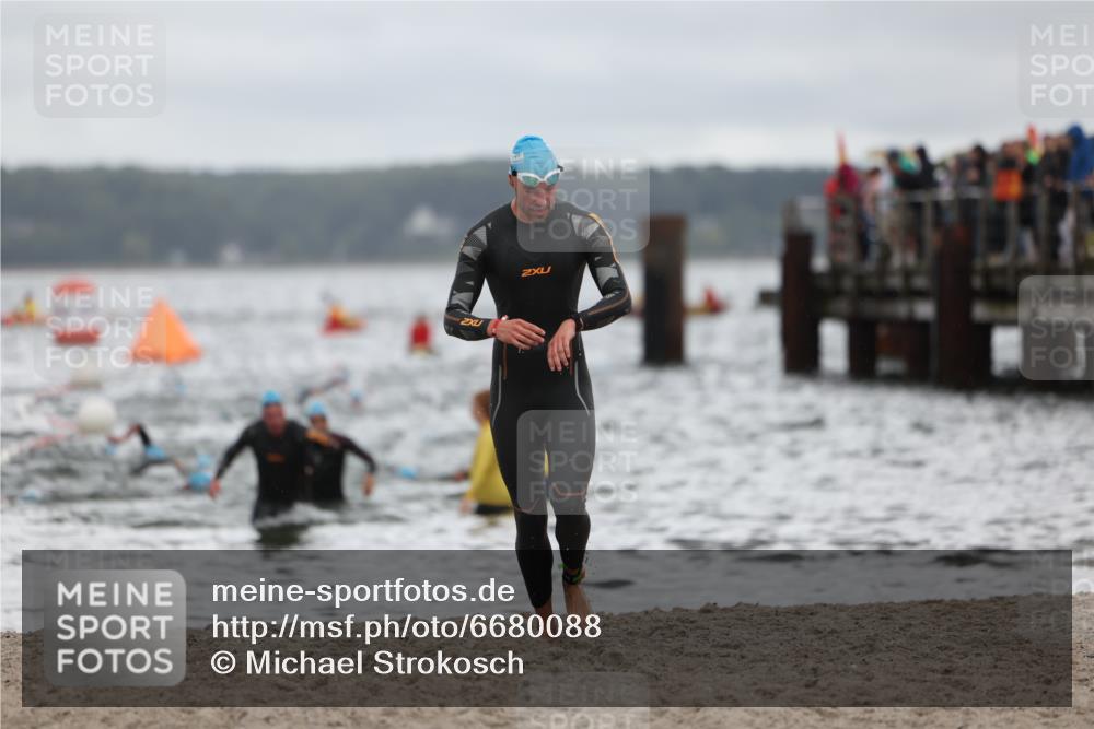 04.08.2024 - OstseeMan Michael Strokosch http://msf.ph/oto/6680088 04.08.2024 09:49:06 Schwimmen 297, 362, 364, 386, 1156, 1156, 1185, 1197, 1197, 1198, 1202, 1238, 1247, 1247 meine-sportfotos.de