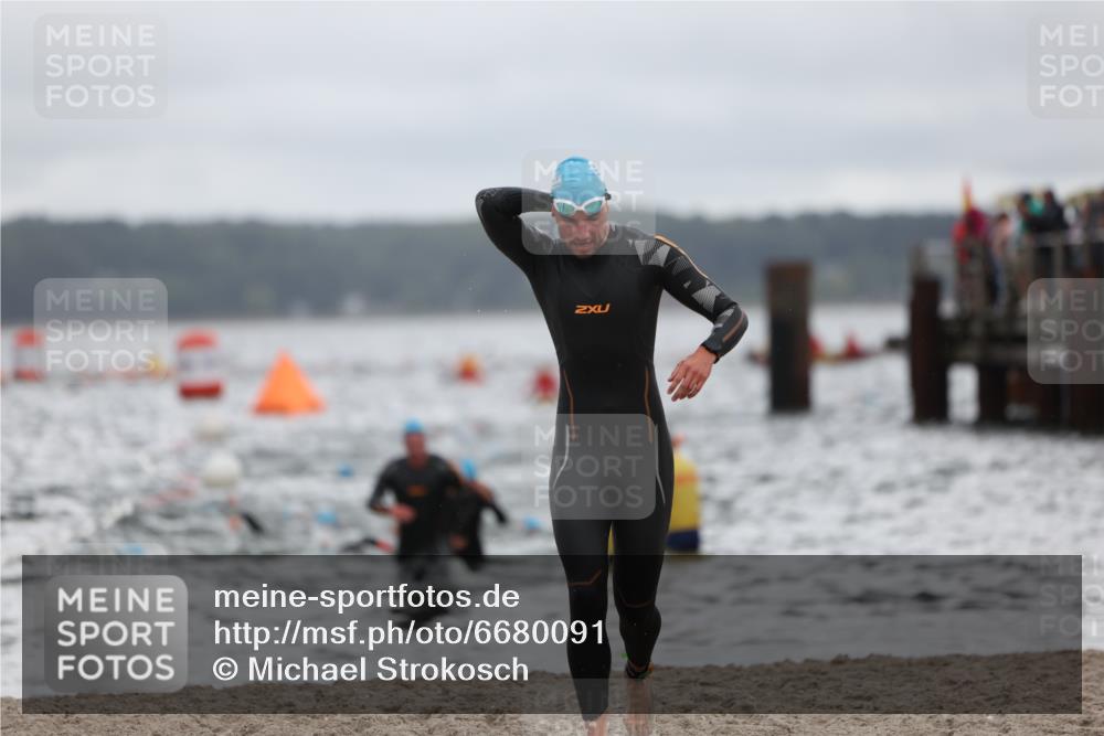 04.08.2024 - OstseeMan Michael Strokosch http://msf.ph/oto/6680091 04.08.2024 09:49:07 Schwimmen 297, 362, 364, 386, 1156, 1156, 1185, 1197, 1197, 1198, 1202, 1238, 1247, 1247 meine-sportfotos.de