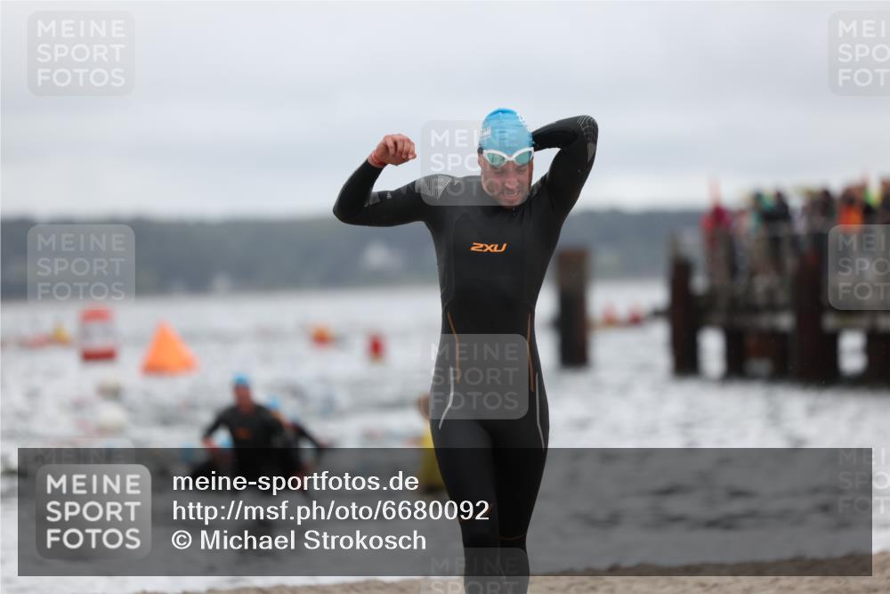 04.08.2024 - OstseeMan Michael Strokosch http://msf.ph/oto/6680092 04.08.2024 09:49:08 Schwimmen 297, 362, 364, 386, 1156, 1156, 1185, 1197, 1197, 1198, 1202, 1238, 1247, 1247 meine-sportfotos.de