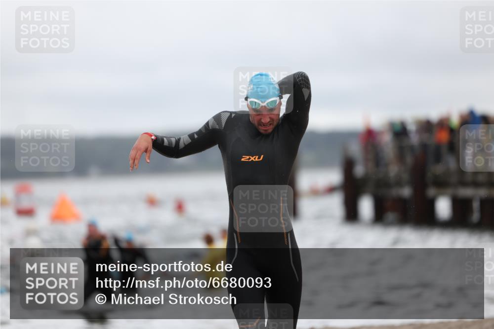 04.08.2024 - OstseeMan Michael Strokosch http://msf.ph/oto/6680093 04.08.2024 09:49:09 Schwimmen 262, 297, 362, 364, 386, 1156, 1156, 1197, 1197, 1198, 1238, 1247, 1247 meine-sportfotos.de