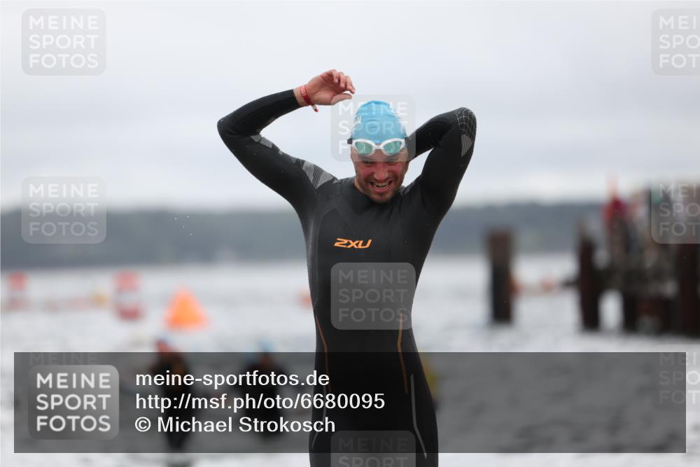 04.08.2024 - OstseeMan Michael Strokosch http://msf.ph/oto/6680095 04.08.2024 09:49:09 Schwimmen 262, 297, 362, 364, 386, 1156, 1156, 1197, 1197, 1198, 1238, 1247, 1247 meine-sportfotos.de