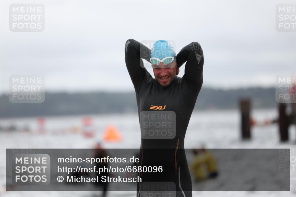 04.08.2024 - OstseeMan Michael Strokosch http://msf.ph/oto/6680096 04.08.2024 09:49:10 Schwimmen 262, 297, 362, 364, 386, 1156, 1156, 1197, 1197, 1198, 1238, 1247, 1247 meine-sportfotos.de