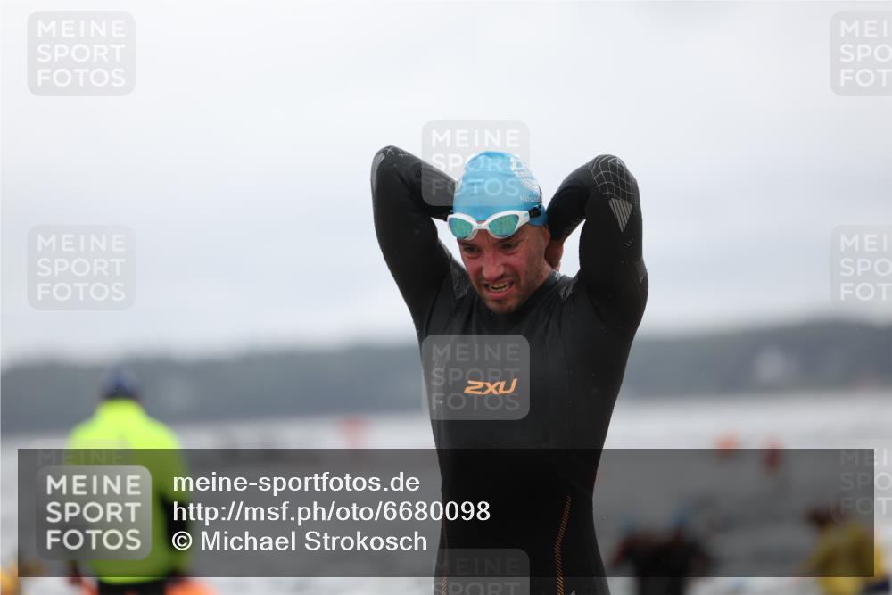 04.08.2024 - OstseeMan Michael Strokosch http://msf.ph/oto/6680098 04.08.2024 09:49:10 Schwimmen 262, 297, 362, 364, 386, 1156, 1156, 1197, 1197, 1198, 1238, 1247, 1247 meine-sportfotos.de