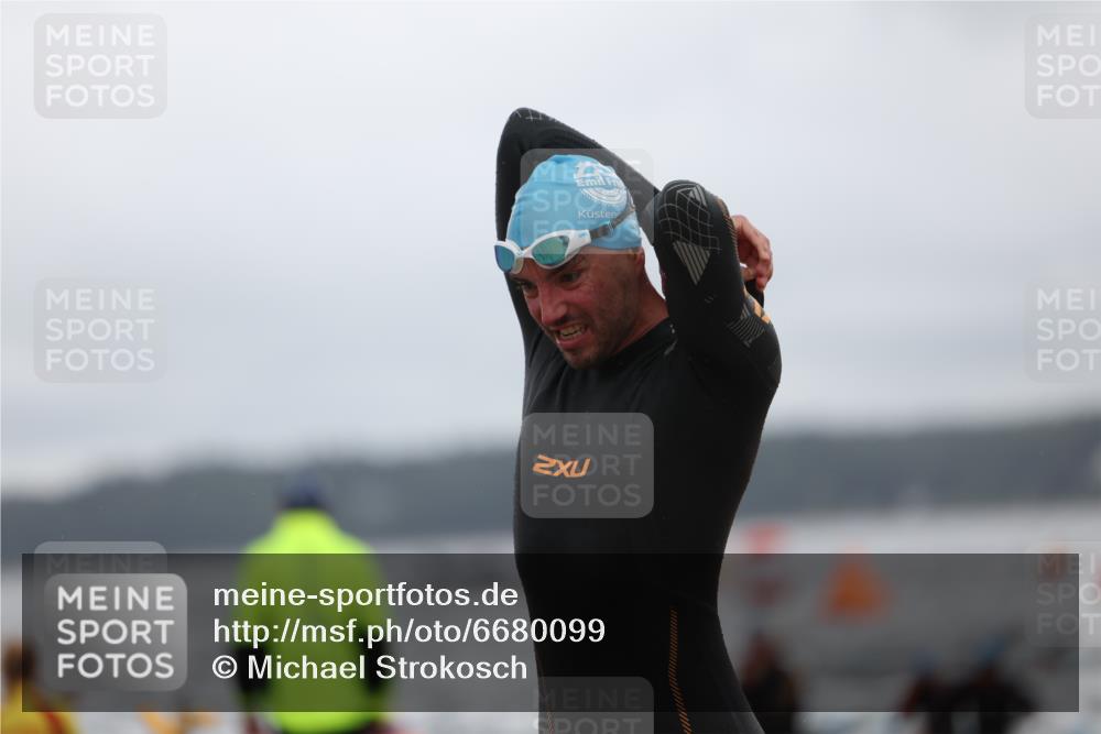 04.08.2024 - OstseeMan Michael Strokosch http://msf.ph/oto/6680099 04.08.2024 09:49:11 Schwimmen 262, 297, 359, 362, 364, 386, 1156, 1156, 1197, 1197, 1198, 1247, 1247 meine-sportfotos.de