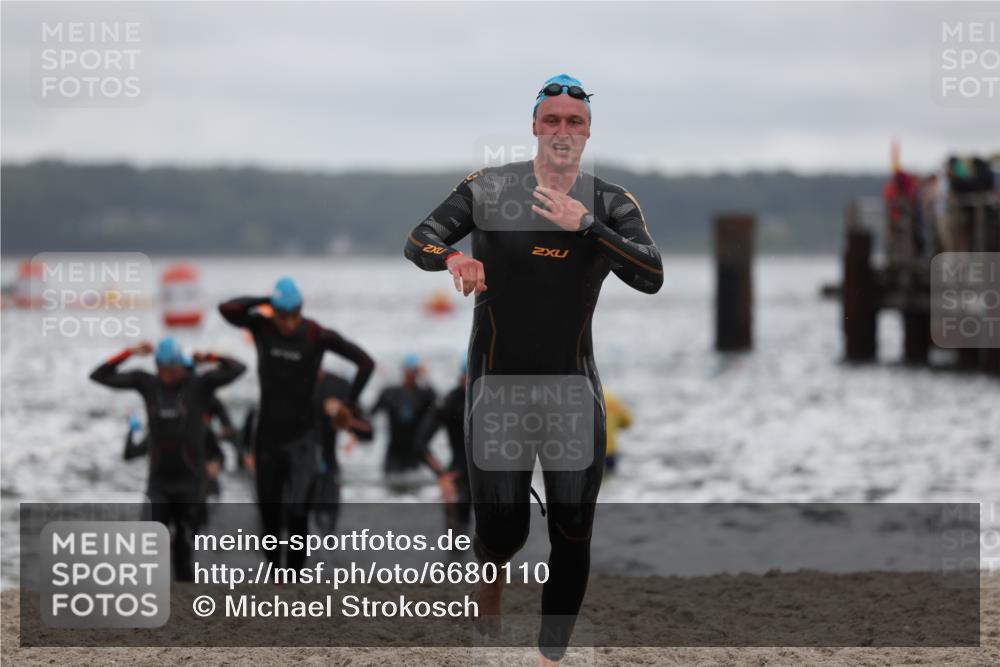 04.08.2024 - OstseeMan Michael Strokosch http://msf.ph/oto/6680110 04.08.2024 09:49:21 Schwimmen 220, 244, 258, 262, 278, 318, 357, 359, 364, 378, 386, 398, 1171, 1198 meine-sportfotos.de
