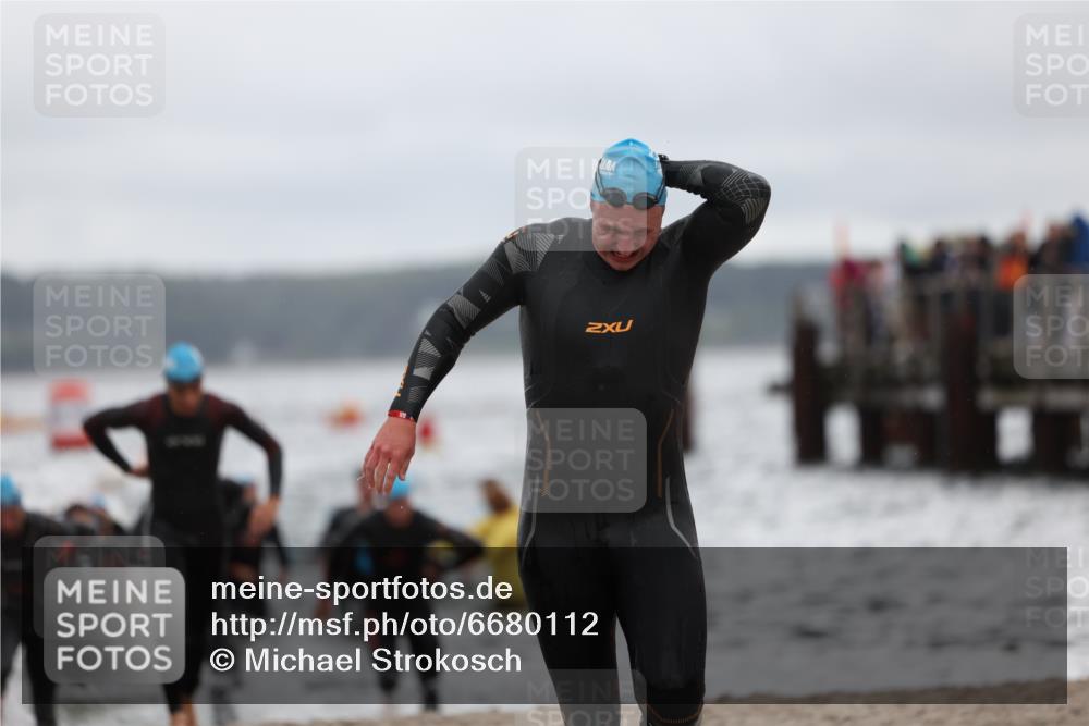 04.08.2024 - OstseeMan Michael Strokosch http://msf.ph/oto/6680112 04.08.2024 09:49:23 Schwimmen 220, 244, 258, 262, 278, 318, 357, 359, 378, 386, 398, 1171, 1198, 1244 meine-sportfotos.de