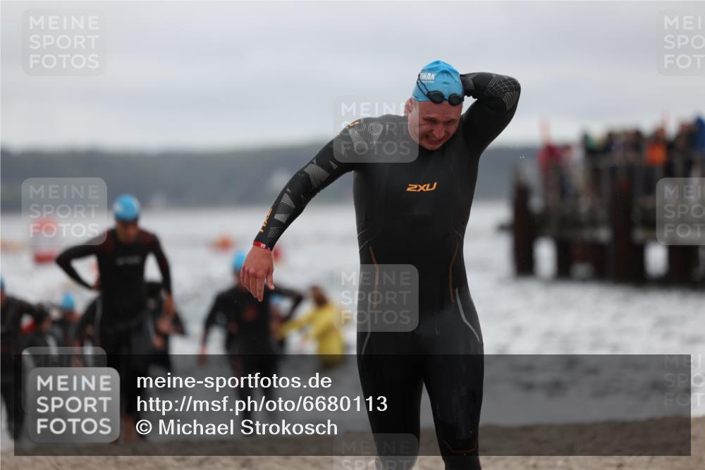 04.08.2024 - OstseeMan Michael Strokosch http://msf.ph/oto/6680113 04.08.2024 09:49:23 Schwimmen 220, 244, 258, 262, 278, 318, 357, 359, 378, 386, 398, 1171, 1198, 1244 meine-sportfotos.de