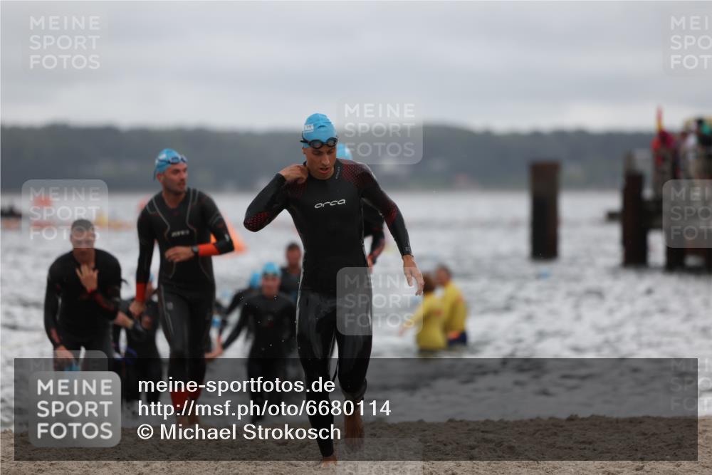 04.08.2024 - OstseeMan Michael Strokosch http://msf.ph/oto/6680114 04.08.2024 09:49:26 Schwimmen 220, 244, 258, 262, 278, 310, 318, 357, 359, 378, 386, 398, 1171, 1198, 1206, 1209, 1227, 1244, 1265, 1299 meine-sportfotos.de
