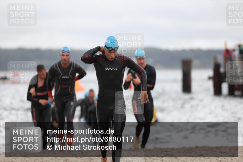 04.08.2024 - OstseeMan Michael Strokosch http://msf.ph/oto/6680117 04.08.2024 09:49:27 Schwimmen 220, 244, 258, 262, 278, 310, 318, 357, 359, 378, 386, 398, 1171, 1195, 1198, 1206, 1209, 1227, 1244, 1265, 1299 meine-sportfotos.de
