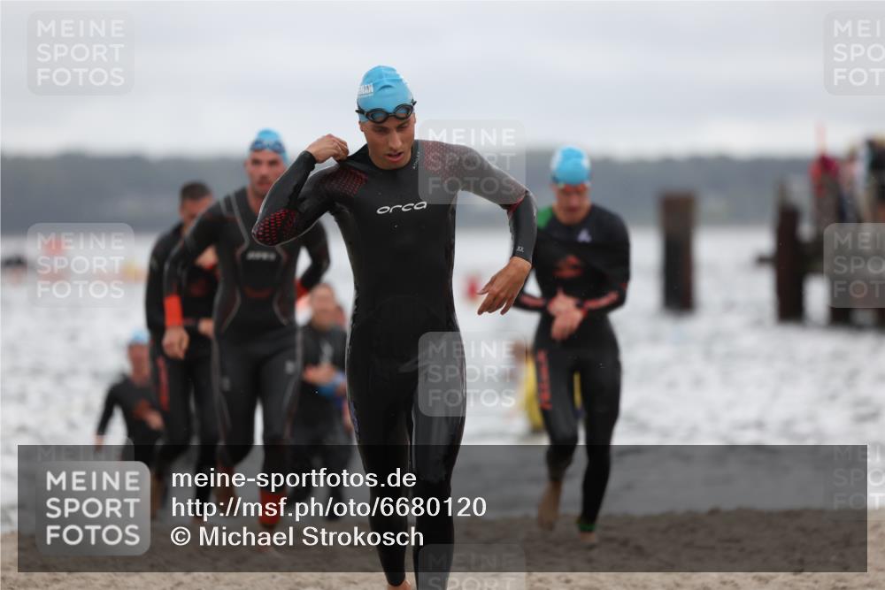 04.08.2024 - OstseeMan Michael Strokosch http://msf.ph/oto/6680120 04.08.2024 09:49:27 Schwimmen 220, 244, 258, 262, 278, 310, 318, 357, 359, 378, 386, 398, 1171, 1195, 1198, 1206, 1209, 1227, 1244, 1265, 1299 meine-sportfotos.de