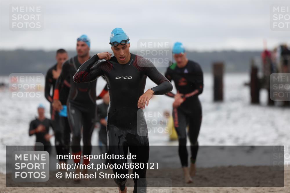 04.08.2024 - OstseeMan Michael Strokosch http://msf.ph/oto/6680121 04.08.2024 09:49:28 Schwimmen 220, 244, 258, 262, 278, 310, 318, 357, 359, 378, 386, 398, 1171, 1195, 1198, 1206, 1209, 1227, 1244, 1265, 1299 meine-sportfotos.de