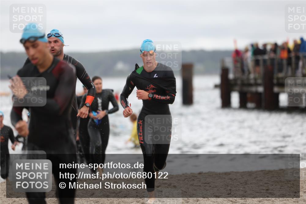 04.08.2024 - OstseeMan Michael Strokosch http://msf.ph/oto/6680122 04.08.2024 09:49:28 Schwimmen 220, 244, 258, 262, 278, 310, 318, 357, 359, 378, 386, 398, 1171, 1195, 1198, 1206, 1209, 1227, 1244, 1265, 1299 meine-sportfotos.de
