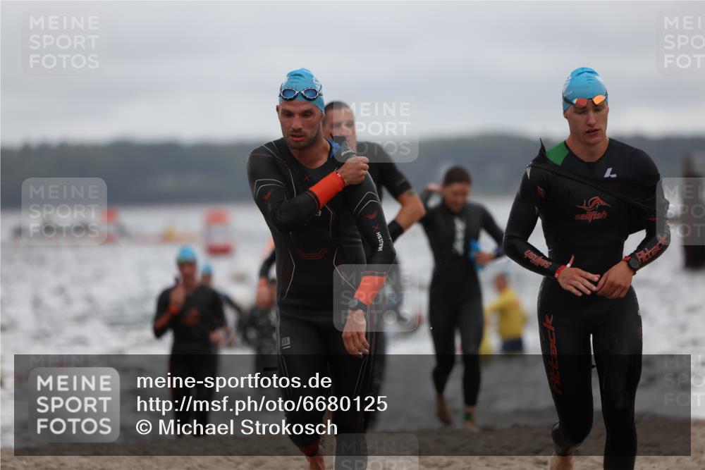 04.08.2024 - OstseeMan Michael Strokosch http://msf.ph/oto/6680125 04.08.2024 09:49:29 Schwimmen 220, 244, 258, 262, 278, 310, 318, 357, 359, 378, 386, 398, 1171, 1195, 1198, 1206, 1209, 1227, 1244, 1263, 1265, 1299 meine-sportfotos.de