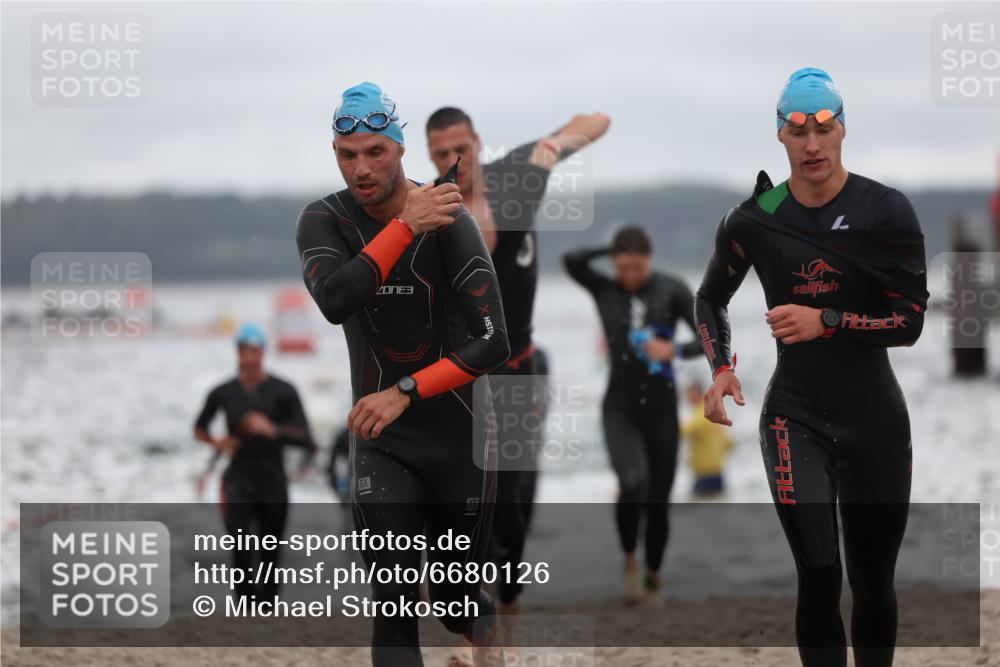 04.08.2024 - OstseeMan Michael Strokosch http://msf.ph/oto/6680126 04.08.2024 09:49:30 Schwimmen 220, 244, 258, 262, 278, 310, 318, 357, 359, 378, 386, 398, 1171, 1195, 1198, 1206, 1209, 1223, 1227, 1244, 1263, 1265, 1298, 1299 meine-sportfotos.de
