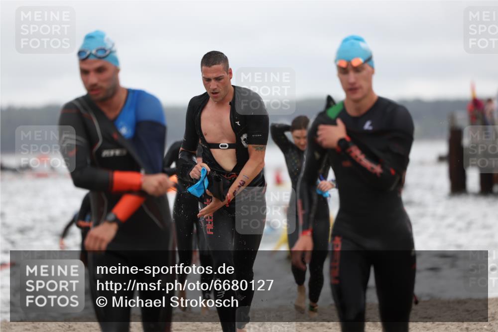04.08.2024 - OstseeMan Michael Strokosch http://msf.ph/oto/6680127 04.08.2024 09:49:30 Schwimmen 220, 244, 258, 262, 278, 310, 318, 357, 359, 378, 386, 398, 1171, 1195, 1198, 1206, 1209, 1223, 1227, 1244, 1263, 1265, 1298, 1299 meine-sportfotos.de