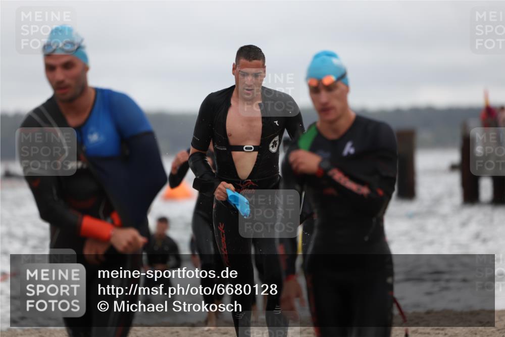 04.08.2024 - OstseeMan Michael Strokosch http://msf.ph/oto/6680128 04.08.2024 09:49:31 Schwimmen 220, 244, 258, 262, 278, 310, 318, 357, 359, 378, 386, 398, 1171, 1195, 1206, 1209, 1223, 1224, 1227, 1244, 1263, 1265, 1298, 1299 meine-sportfotos.de