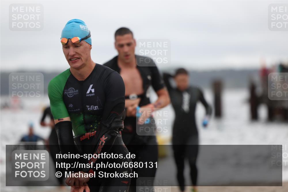 04.08.2024 - OstseeMan Michael Strokosch http://msf.ph/oto/6680131 04.08.2024 09:49:31 Schwimmen 220, 244, 258, 262, 278, 310, 318, 357, 359, 378, 386, 398, 1171, 1195, 1206, 1209, 1223, 1224, 1227, 1244, 1263, 1265, 1298, 1299 meine-sportfotos.de