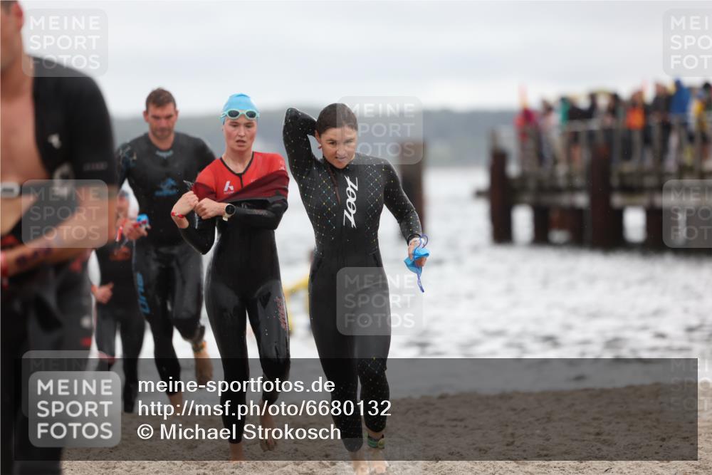 04.08.2024 - OstseeMan Michael Strokosch http://msf.ph/oto/6680132 04.08.2024 09:49:32 Schwimmen 220, 244, 258, 262, 278, 310, 318, 357, 359, 378, 386, 398, 1171, 1195, 1206, 1209, 1223, 1224, 1227, 1244, 1263, 1265, 1298, 1299 meine-sportfotos.de
