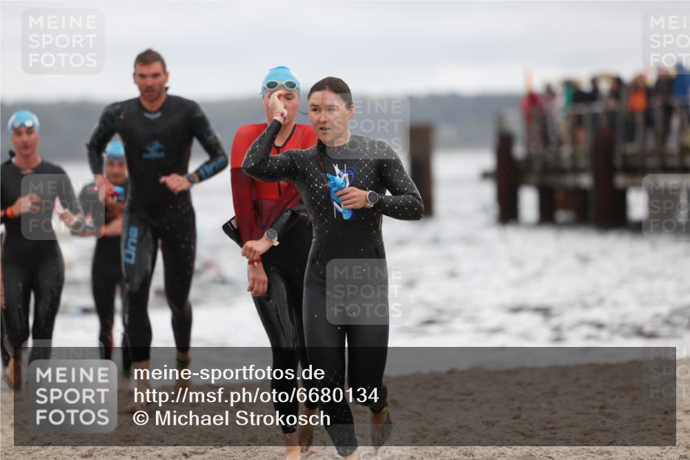 04.08.2024 - OstseeMan Michael Strokosch http://msf.ph/oto/6680134 04.08.2024 09:49:33 Schwimmen 220, 244, 258, 262, 278, 310, 318, 357, 359, 378, 386, 398, 1171, 1187, 1195, 1206, 1209, 1223, 1224, 1227, 1244, 1263, 1265, 1298, 1299 meine-sportfotos.de