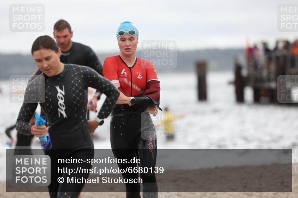 04.08.2024 - OstseeMan Michael Strokosch http://msf.ph/oto/6680139 04.08.2024 09:49:34 Schwimmen 220, 244, 258, 262, 278, 310, 318, 357, 359, 378, 386, 398, 1171, 1187, 1195, 1206, 1209, 1223, 1224, 1227, 1244, 1263, 1265, 1298, 1299 meine-sportfotos.de