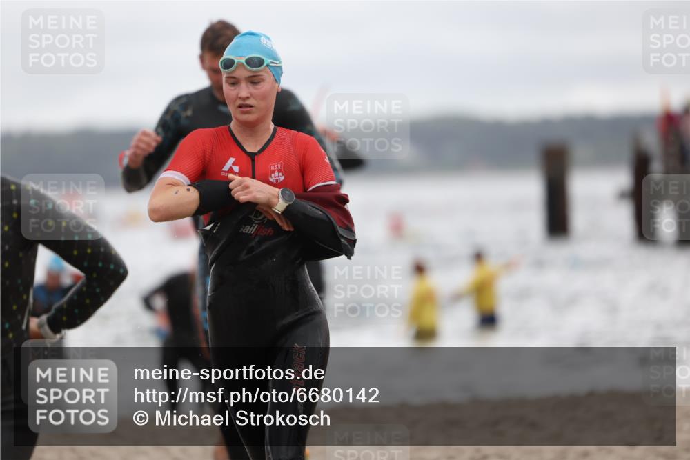 04.08.2024 - OstseeMan Michael Strokosch http://msf.ph/oto/6680142 04.08.2024 09:49:35 Schwimmen 220, 244, 258, 262, 278, 310, 318, 357, 359, 378, 386, 398, 1171, 1187, 1195, 1206, 1209, 1223, 1224, 1227, 1244, 1263, 1265, 1294, 1298, 1299 meine-sportfotos.de