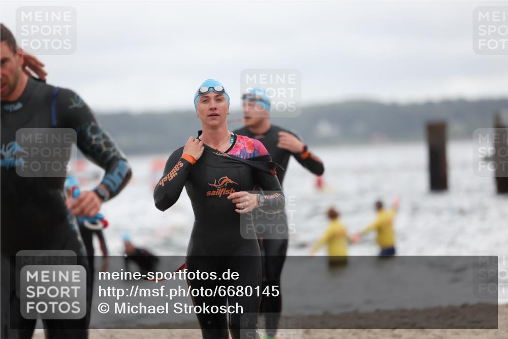 04.08.2024 - OstseeMan Michael Strokosch http://msf.ph/oto/6680145 04.08.2024 09:49:36 Schwimmen 220, 228, 244, 258, 262, 278, 310, 318, 357, 359, 378, 386, 398, 1171, 1187, 1195, 1206, 1209, 1223, 1224, 1227, 1244, 1263, 1265, 1267, 1294, 1298, 1299 meine-sportfotos.de