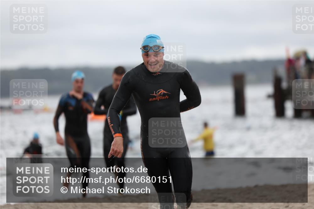 04.08.2024 - OstseeMan Michael Strokosch http://msf.ph/oto/6680151 04.08.2024 09:49:38 Schwimmen 220, 228, 244, 253, 258, 262, 278, 310, 318, 357, 359, 378, 398, 1171, 1187, 1192, 1195, 1206, 1209, 1223, 1224, 1227, 1244, 1263, 1265, 1267, 1294, 1298, 1299 meine-sportfotos.de