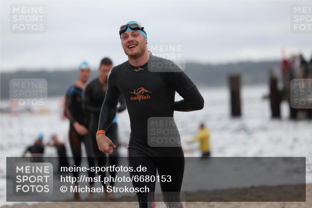 04.08.2024 - OstseeMan Michael Strokosch http://msf.ph/oto/6680153 04.08.2024 09:49:39 Schwimmen 220, 228, 244, 253, 258, 262, 278, 310, 318, 357, 359, 378, 398, 1171, 1187, 1192, 1195, 1206, 1209, 1223, 1224, 1227, 1244, 1263, 1265, 1267, 1294, 1298, 1299 meine-sportfotos.de