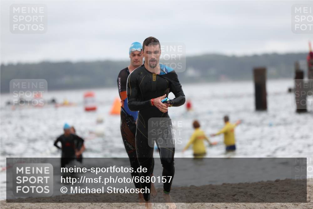 04.08.2024 - OstseeMan Michael Strokosch http://msf.ph/oto/6680157 04.08.2024 09:49:40 Schwimmen 220, 228, 244, 253, 258, 278, 290, 310, 318, 357, 359, 378, 398, 1171, 1187, 1192, 1195, 1206, 1209, 1223, 1224, 1227, 1244, 1263, 1265, 1267, 1294, 1298, 1299 meine-sportfotos.de