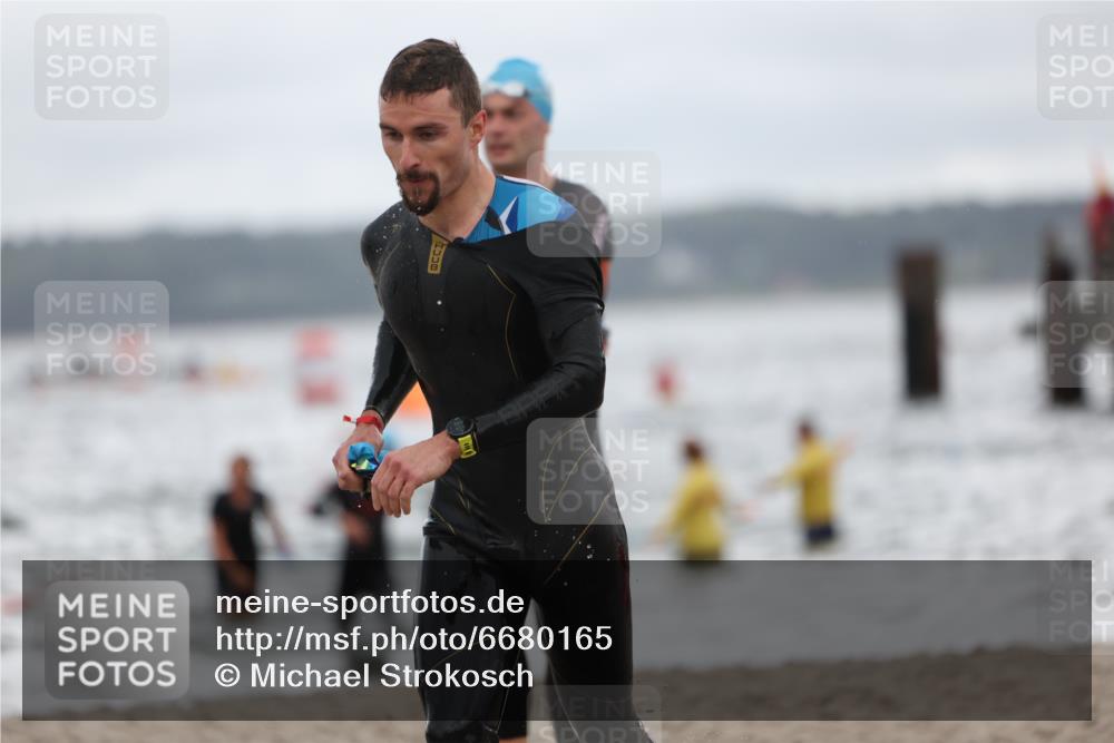 04.08.2024 - OstseeMan Michael Strokosch http://msf.ph/oto/6680165 04.08.2024 09:49:42 Schwimmen 220, 228, 244, 253, 258, 278, 290, 310, 318, 357, 378, 398, 1171, 1177, 1187, 1192, 1195, 1206, 1209, 1223, 1224, 1227, 1244, 1263, 1265, 1267, 1270, 1288, 1294, 1298, 1299 meine-sportfotos.de