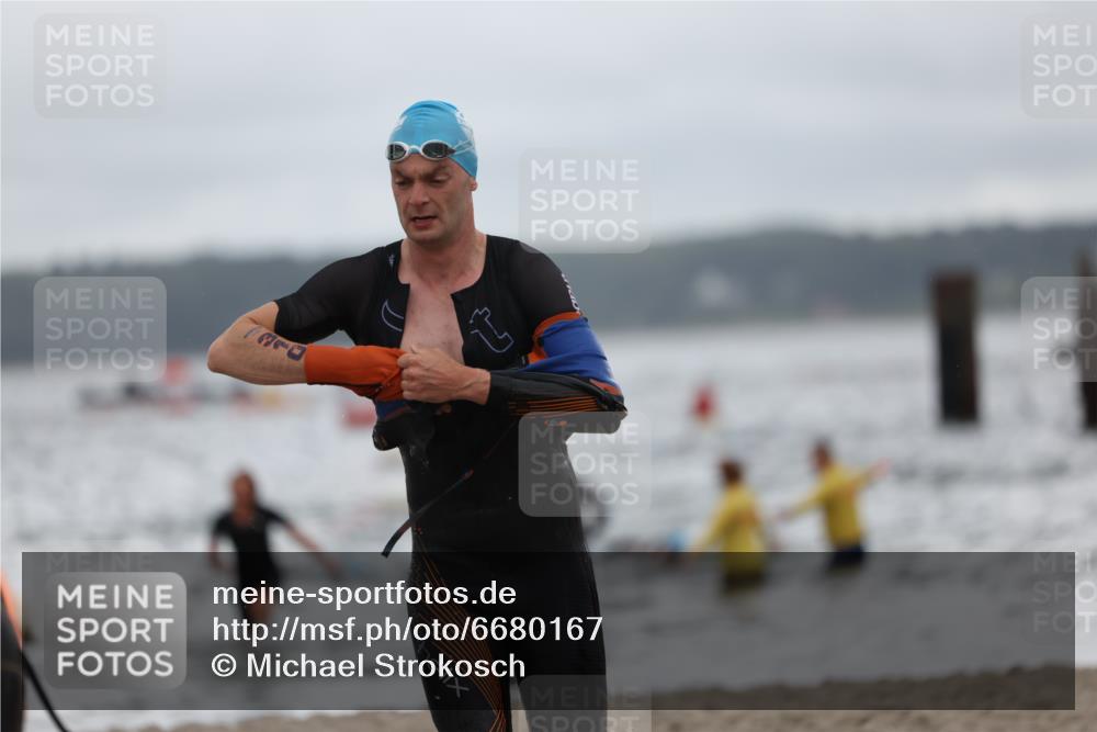 04.08.2024 - OstseeMan Michael Strokosch http://msf.ph/oto/6680167 04.08.2024 09:49:43 Schwimmen 228, 244, 253, 258, 278, 290, 310, 318, 357, 378, 398, 1177, 1187, 1192, 1195, 1206, 1209, 1223, 1224, 1227, 1235, 1244, 1263, 1265, 1267, 1270, 1288, 1294, 1298, 1299 meine-sportfotos.de