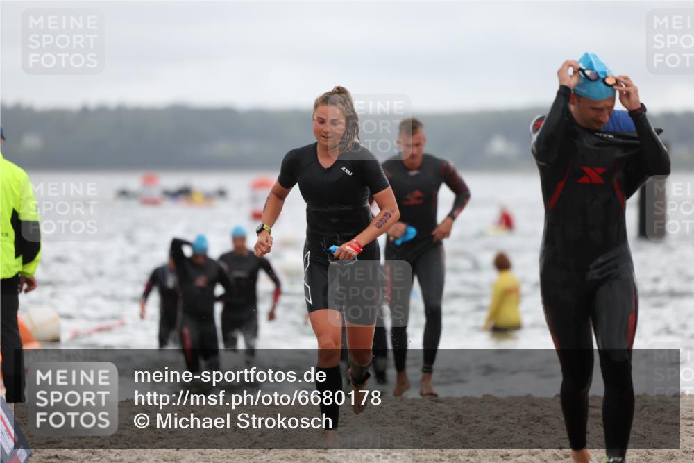 04.08.2024 - OstseeMan Michael Strokosch http://msf.ph/oto/6680178 04.08.2024 09:49:55 Schwimmen 228, 232, 253, 275, 276, 290, 299, 351, 1177, 1187, 1192, 1195, 1206, 1209, 1223, 1224, 1227, 1232, 1232, 1235, 1246, 1246, 1263, 1265, 1267, 1270, 1288, 1294, 1298, 1299 meine-sportfotos.de