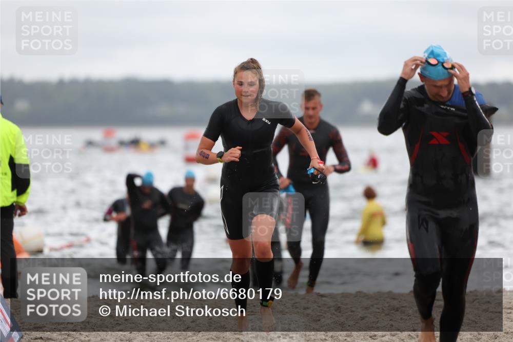 04.08.2024 - OstseeMan Michael Strokosch http://msf.ph/oto/6680179 04.08.2024 09:49:55 Schwimmen 228, 232, 253, 275, 276, 290, 299, 351, 1177, 1187, 1192, 1195, 1206, 1209, 1223, 1224, 1227, 1232, 1232, 1235, 1246, 1246, 1263, 1265, 1267, 1270, 1288, 1294, 1298, 1299 meine-sportfotos.de