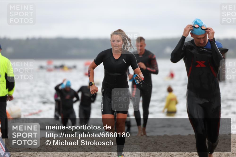 04.08.2024 - OstseeMan Michael Strokosch http://msf.ph/oto/6680180 04.08.2024 09:49:56 Schwimmen 228, 232, 253, 275, 276, 290, 299, 300, 351, 1177, 1187, 1192, 1195, 1223, 1224, 1232, 1232, 1235, 1246, 1246, 1263, 1265, 1267, 1270, 1288, 1294, 1298 meine-sportfotos.de